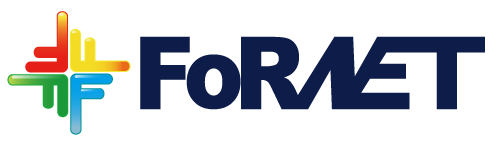 株式会社フォーネット